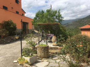 Olivo Al Mare - by Host4U